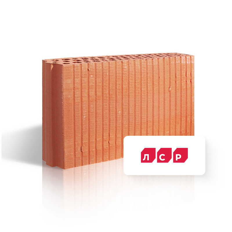  Камень рядовой перегородочный 4,58 NF М-150